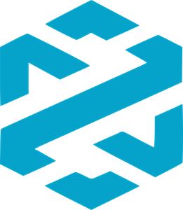 DEXTools